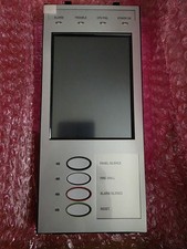 🔥EST Edwards 4-LCD Fire Alarm LCD Display Module (NEW IN BOX) Free Shipping 🔥