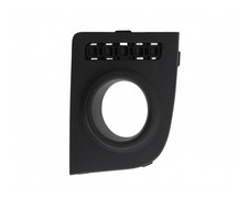 Stoßstange Gitter Links für Ford Fusion Kombi 05-12