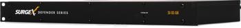 SurgeX SX-DS-158 Defender Series 8-outlet Power Conditioner - Picture 7 of 7