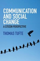 Thomas Tufte | Communication And Social Change | Taschenbuch | Englisch (2017)