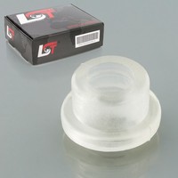 Dichtring O-Ring Schlauchanschluss Micro Rohrverbindung PflanzenbewäSserung 16Mm