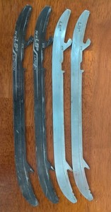 Lightspeed Edge Holder | eBay