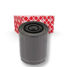 Filtre à huile Renault MASCOTT