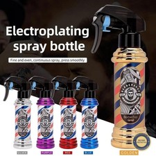 Water Sprayer for Hair Salon Hairdressing Spr...