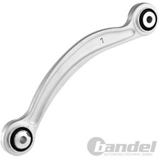 QUERLENKER HINTERACHSE LINKS für MERCEDES C-KLASSE W204 W205 E-KLASSE W212 W213
