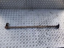Ressort divers Opel FRONTERA