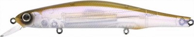 Zip Baits Orbit 110Sp - 11cm 16.5g