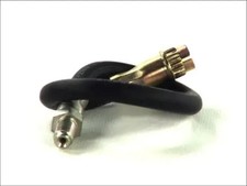 Flexible de frein Renault SAFRANE