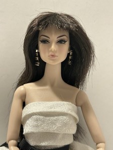 Lilith Doll | eBay