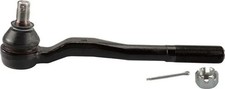 Rotule de direction Toyota LANDCRUISER