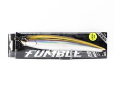 Duo Rough Trail Fumble 230F Floating Bait CMA0863 (5017)