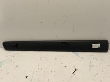 Baguette de porte Citroen BERLINGO