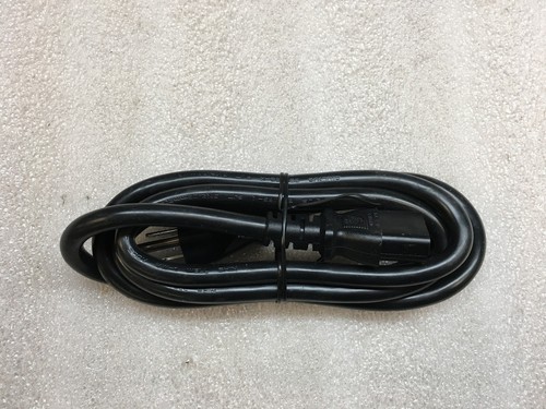 Ubiquiti UniFi US-48-500W 48-Port Gigabit PoE+ Managed Switch with SFP+ - Picture 8 of 8