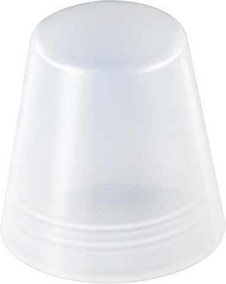 Saillong Replacement Boat Stern Light Cover Lens Cap Compatible with white 