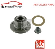 JUEGO DE COJINETES DE RUEDA JUEGO DE COJINETES DE RUEDA FEBI BILSTEIN 24414 A PARA SEAT IBIZA IV SPORTCOUPE
