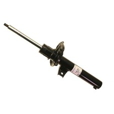 Sachs Strut 318 733 CSW