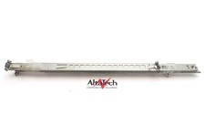 HP 365002-002 Rail Kit for ProLiant DL360