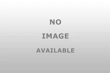 FURRION CF-RV17-PK02 RV17/21 TOP TRAY MODULE INCLUDING B