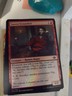MTG Tavern Scoundrel Regular #144/303 Modern Horizons 2 MH2 Common