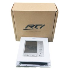RTI RK3-V In-Wall Universal Controller   Sati...