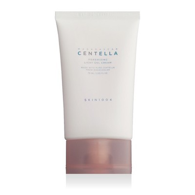SKIN1004 Madagascar Centella Poremizing Light Gel Cream 75 ml