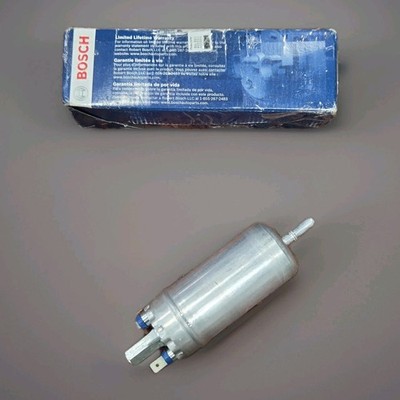 1999-2003 Fuel Pump for Ford F250 F350 E350 Super Duty 7.3L Diesel Bosch 69909