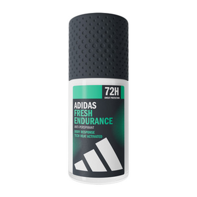 3616303842130 adidas Fresh Endurance antyperspirant w kulce dla mężczyzn, 50 ml 