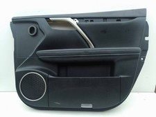 Porte avant et accessoires Lexus RX