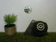 Support moteur Volkswagen POLO