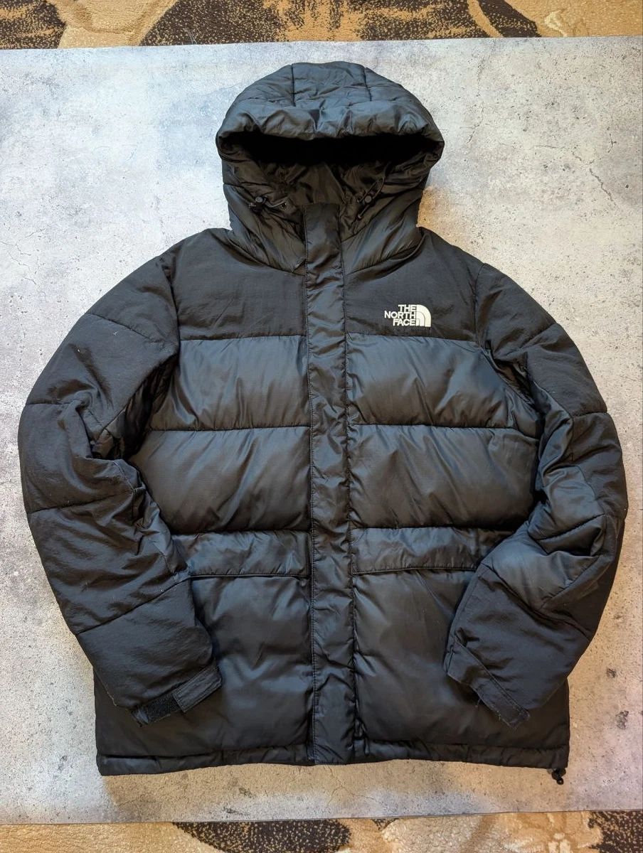 The North Face Himalayan Parka Coats & Jackets for Men for Sale