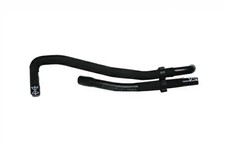 Cooling system pipe hose 11211875301 vika for AUDI A8 D4