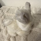 Bild 6 von 7