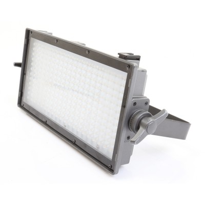 Vibesta Capra 20B Studioleuchte Studio Light Panel Bi... + Sehr Gut (273796)