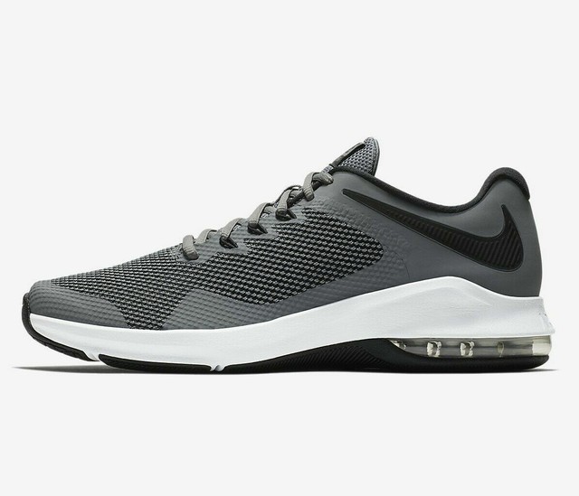 mens trainers size 7.5 uk