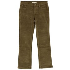 MAVI Damen Jeans Hose MONA