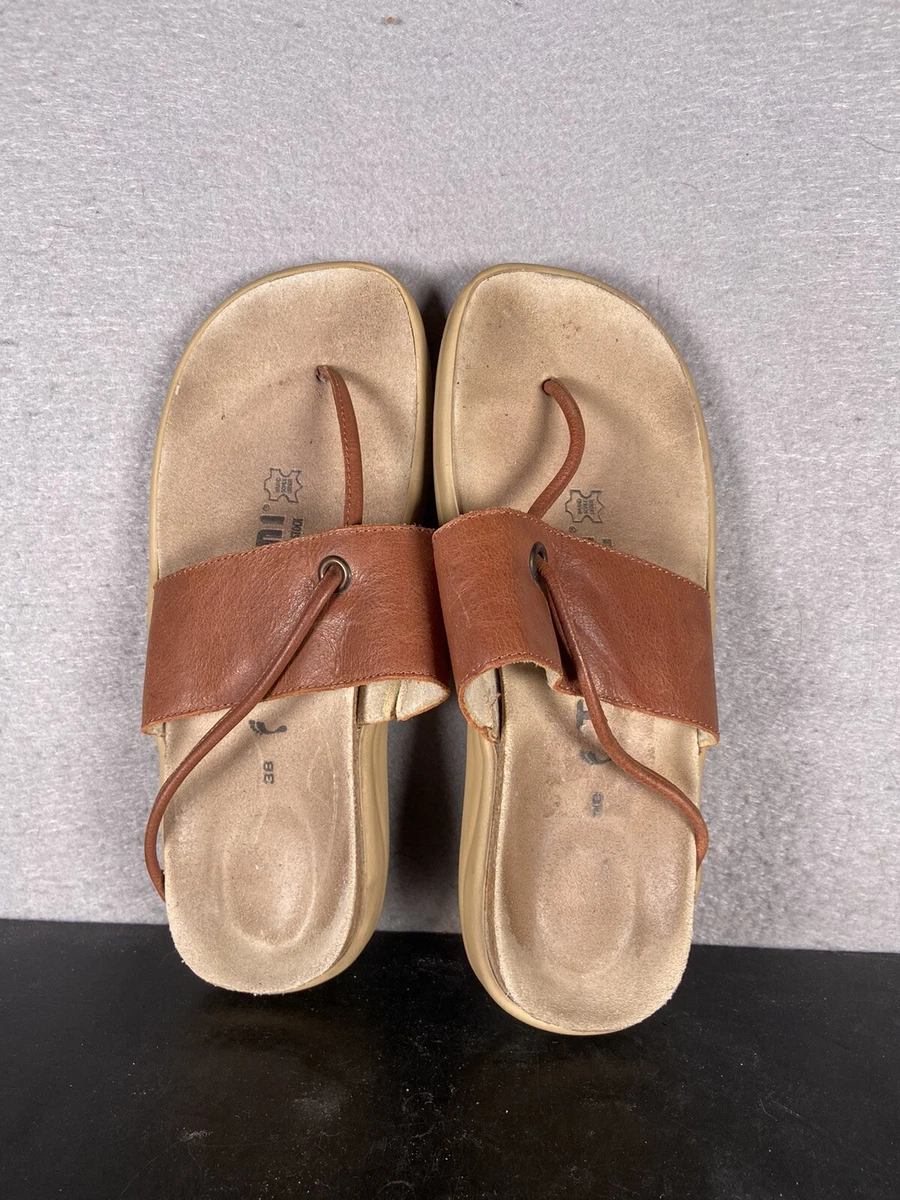 Birkenstock Tatami Sandals for Women for sale - eBay