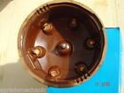 <!--F#f_0-->HOLDEN 6 DISTRIBUTOR CAP+ROTOR HK HT HG HQ HJ HX HZ WB VB LC-UC BRASS+bakelite<!--F/-->