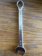 Mac 5/8” Combination Wrench CW20