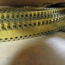 ETCO  14054 Qty of 100 per Lot ETCO  14054