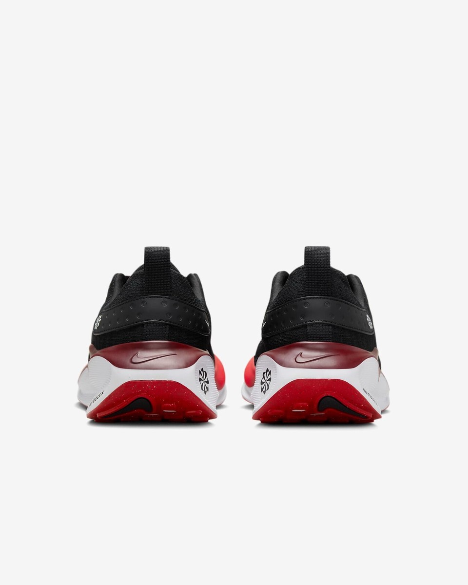 NIKE インフィニティラン4 size 26,5cm Amazon.com | Nike InfinityRN 4 Men's Road Running Shoes