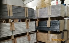 stone kitchen worktop