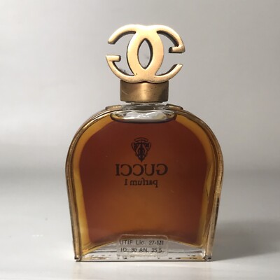 【1プッシュ程のみ使用】廃盤GUCCI 香水　100ml 2429048009.jpg?1731552802