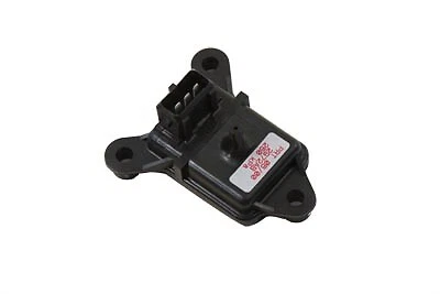 EFI Barometric Pressure Sensor fits Harley Davidson — 第 4/4 张图片