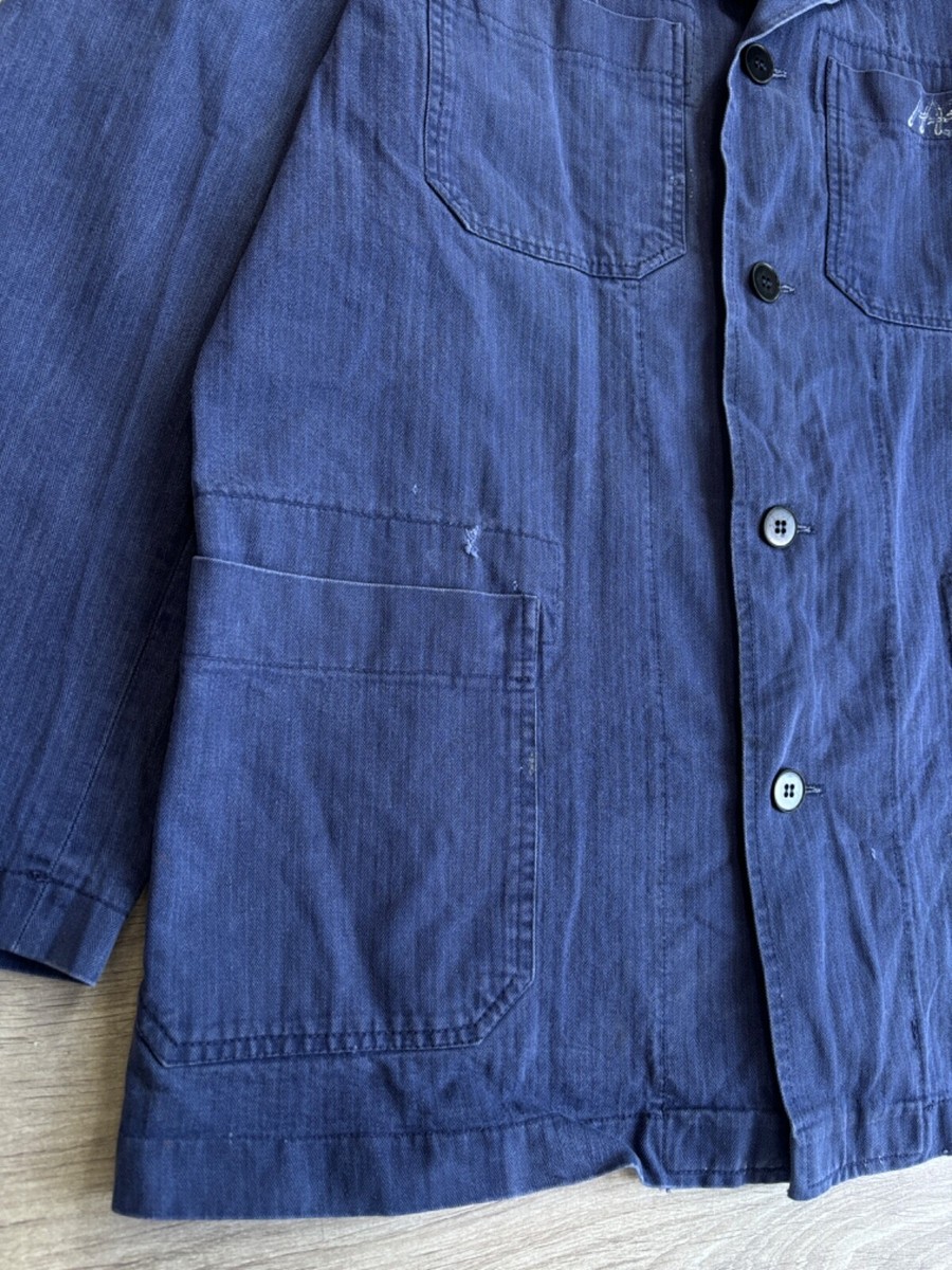 s-l1200.jpg s-l1200.jpg