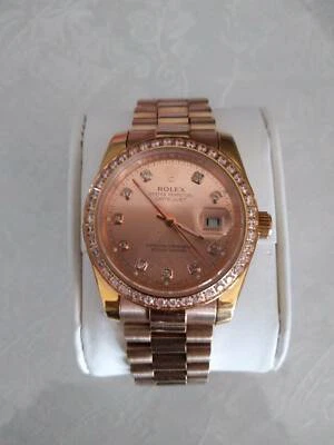 Ladies Watch Watches Gumtree Australia Logan Area Browns Plains 1255782610