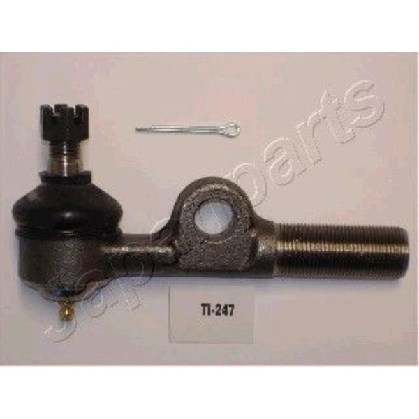 Japanparts Spurstangenkopf Spurstange Rechts FüR Toyota Land Cruiser _J7_ _J6_-image