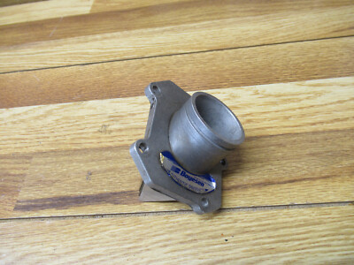 KTM 300 EXC *2002  KTM 300 EXC 2002 BOYESEN REED VALVE ASSEMBLY