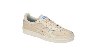 Asics Onitsuka Tiger 1183A180 GSM VANILLA 211917017 251 MEN'S | eBay Asics Onitsuka Tiger 1183A180 GSM VANILLA 211917017 251 MEN'S | eBay