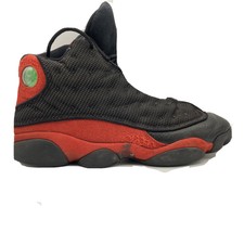 jordan air jordan 13 retro