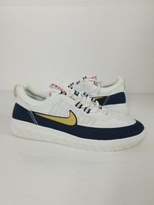 nike sb nyjah free 2 gold